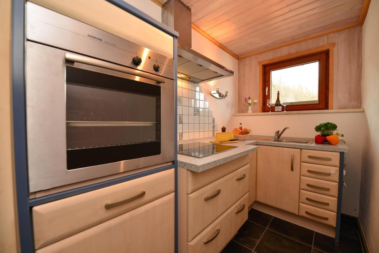 Hotel Landhaus Schmid Fischen im Allgaeu Dış mekan fotoğraf